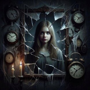 Судный день