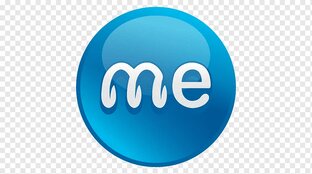 Подборка реальных историй из жизни