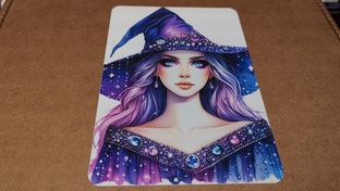 Вышивальная копилка