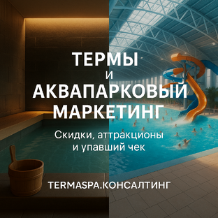 Цены - скидки и маркетинг 