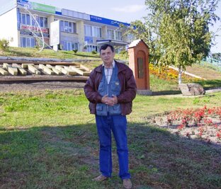 Прионтина. Строра. Буква Ф. 2 видео