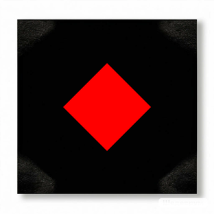 Курс по фото