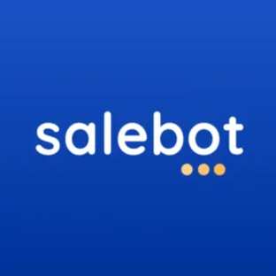 Истории успеха