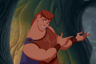 Мультфильмы