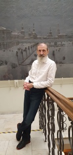 Формулы успеха