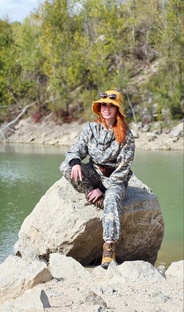 Адыгея-2025 с "Липовыми историями"