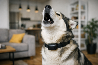 Технохвост