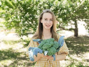 Просто о здоровье