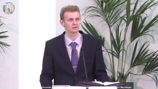 Сичкарев С.В.