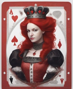 Расклады (статьи) 