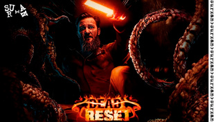 Dead Reset