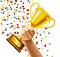 Оценка результатов проектов Владимирской области 2024