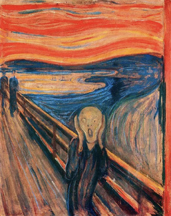 Как перестать быть жертвой 