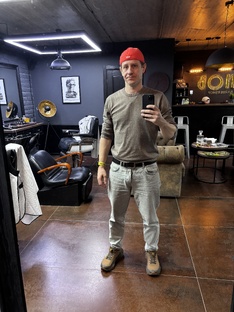 Цитаты, фразы и заметки от MY LIFE BAY