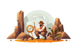 Археология