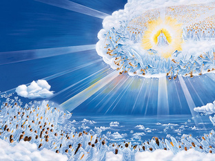 Тутти-Фрутти