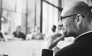 Особенности национального процессного управления