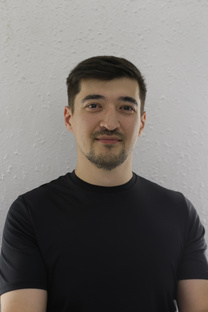 Полезные статьи про автомобили