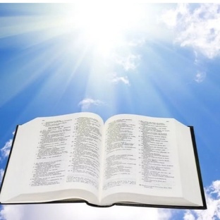 Ликвидация религиозной неграмотности.