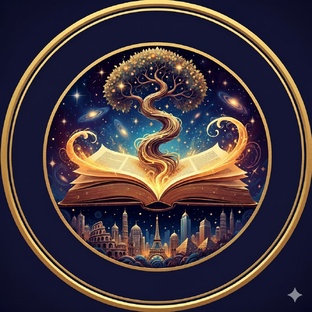 КНИГИ, КОТОРЫЕ МЕНЯЮТ МИР