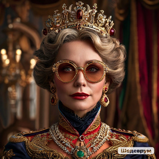 Минутку Истории