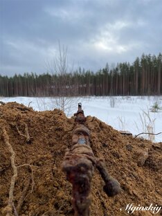 Самые крутые находки !!! Рекомендую посмотреть !!! 