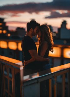  Границы и Личное Пространство 