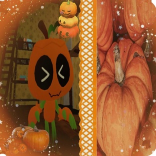 «обучение по рисовке✨»