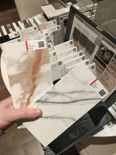 Искусственный камень