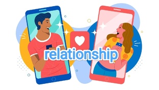 Relationship 