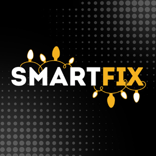 Новогодняя подборка