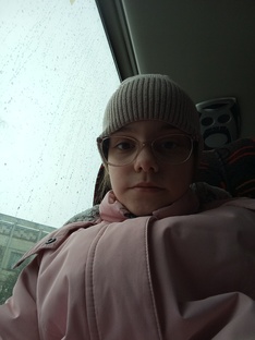 А почему вы не участвуете в акции?