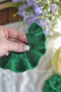 МК бесплатно