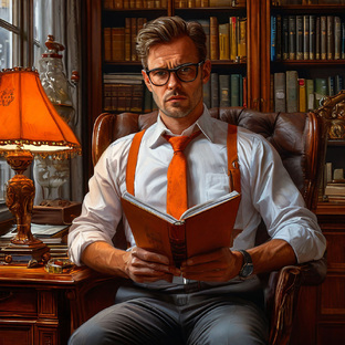 Менеджмент