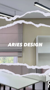 Наши Ролики 👍🏻