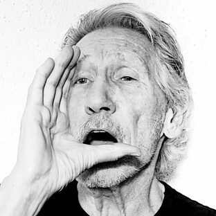 РОДЖЕР УОТЕРС