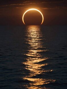 Методы прогноза