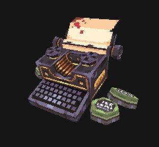 Машина времени