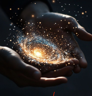 Научные открытия 