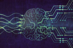 Искусственный интеллект