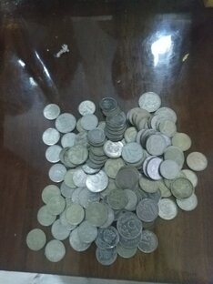 Выживание 1 сезон
