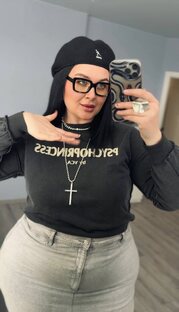 Аксессуары❤️‍🔥