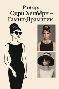 Разборы 