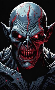 Хоррор игры и Фильмы.