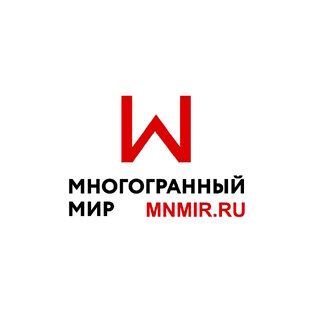 Мастерская: советы профессионалов