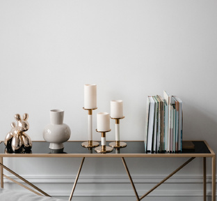 Записки психолога 📝