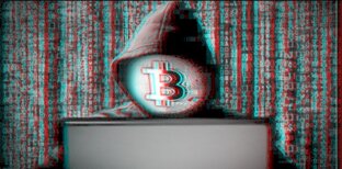 Криптовалюты новости сегодня