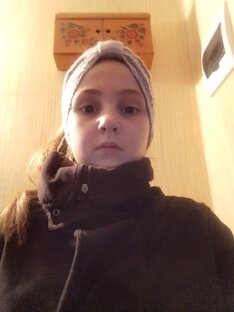 А8 это я