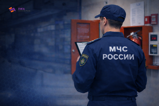 Всё, что нужно знать о лицензии МЧС (пожарной лицензии) 