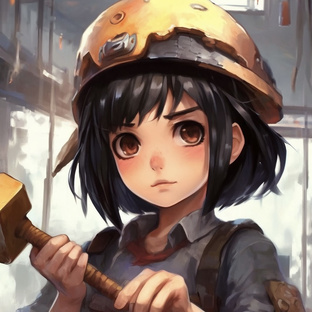 Мои переделки